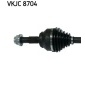 SKF VKJC8704
