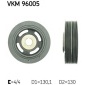 SKF VKM96005