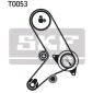 SKF VKMA02153