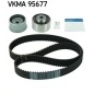 VKMA95677 Ременный комплект