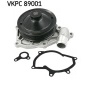 VKPC89001 Насос