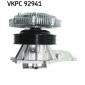 VKPC92941 Насос