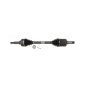 Skf VKJC6323