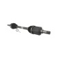 Skf VKJC6323
