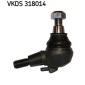 VKDS318014 46994