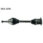 Skf VKJC4591