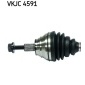 Skf VKJC4591
