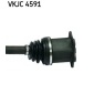 Skf VKJC4591