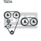 SKF VKMA07306