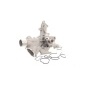 Skf VKPC85220