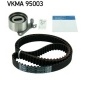 VKMA95003 Ременный комплект