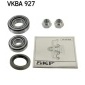 VKBA927 Комплект подшипника