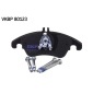 SKF VKBP80123