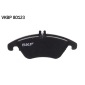SKF VKBP80123