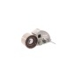 SKF VKM75628