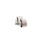 SKF VKM75628