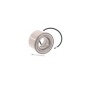 Skf VKBA3997