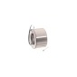 Skf VKBA3997