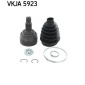 VKJA5923 ШРУС