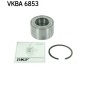 Skf VKBA6853