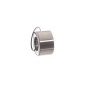 Skf VKBA6853