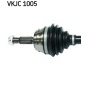 SKF VKJC1005