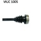 SKF VKJC1005
