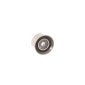 Skf VKM81204