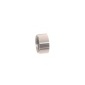 Skf VKM81204