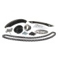 VKML86000 Skf Комплект цепи ГРМ RENAULT: