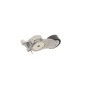 SKF VKM33164