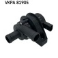 SKF VKPA81905
