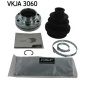 Skf VKJA3060