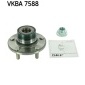 VKBA7588 
