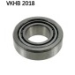 VKHB2018 Подшипник ступицы