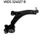 VKDS324027B Рычаг подвески