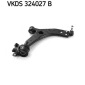 Skf VKDS324027B