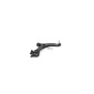 Skf VKDS324027B