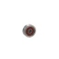 Skf VKM66008