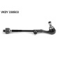 SKF VKDY338503