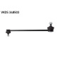 VKDS348503 SKF Тяга / стойка, стабилизатор
