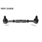 SKF VKDY334000