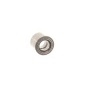 Skf VKBA3551