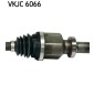 Skf VKJC6066