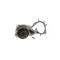SKF VKPC83102