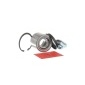 Skf VKBA6722
