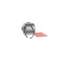 Skf VKBA6722
