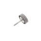 Skf VKM31221