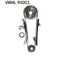 SKF VKML91011