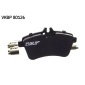 SKF VKBP80126